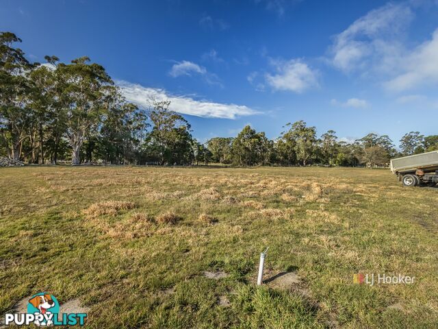 48 Graylyn Lane WYNYARD TAS 7325