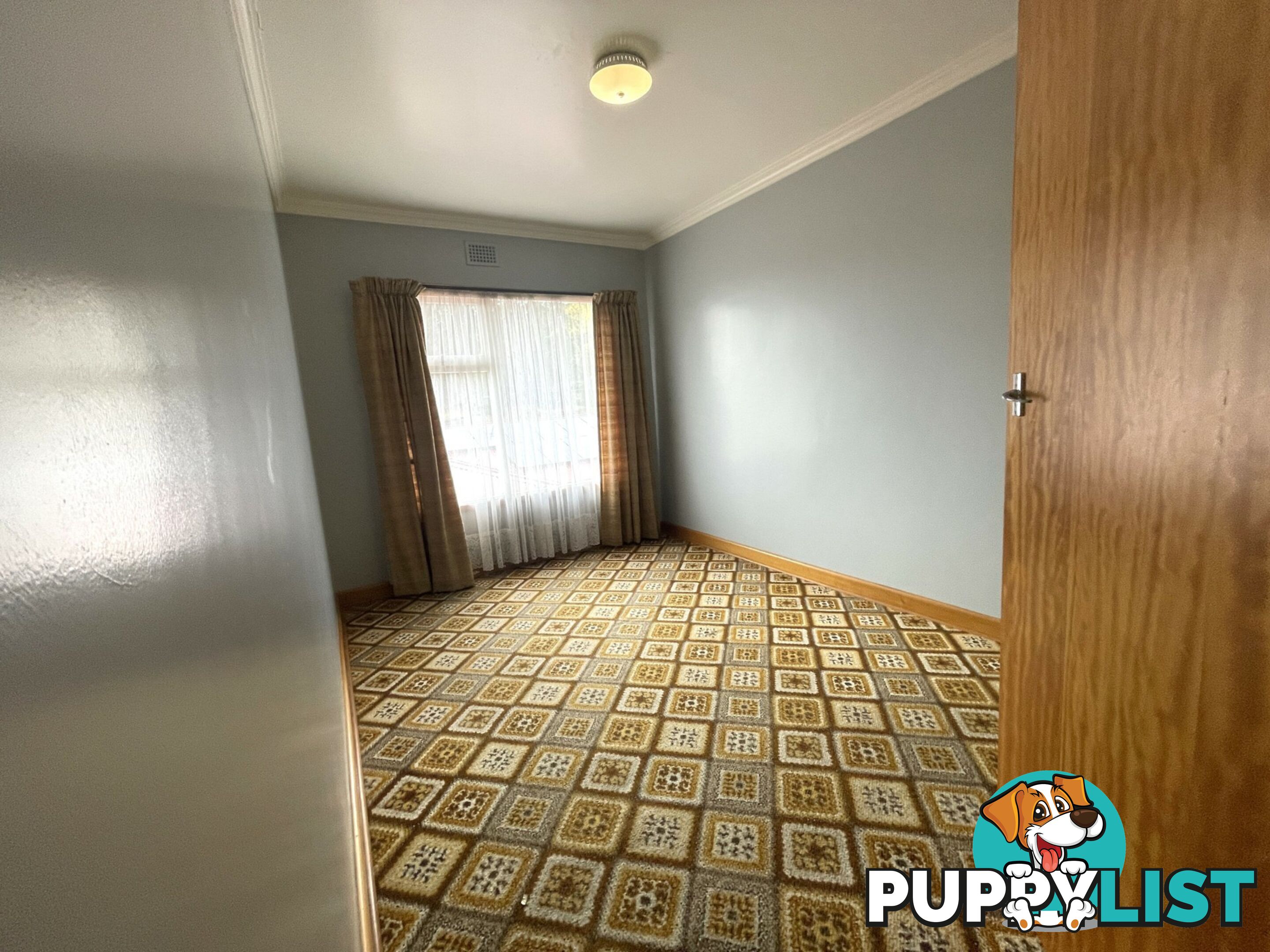 8 Aileen Crescent HILLCREST TAS 7320