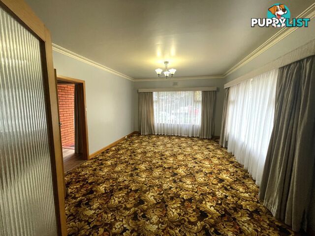 8 Aileen Crescent HILLCREST TAS 7320