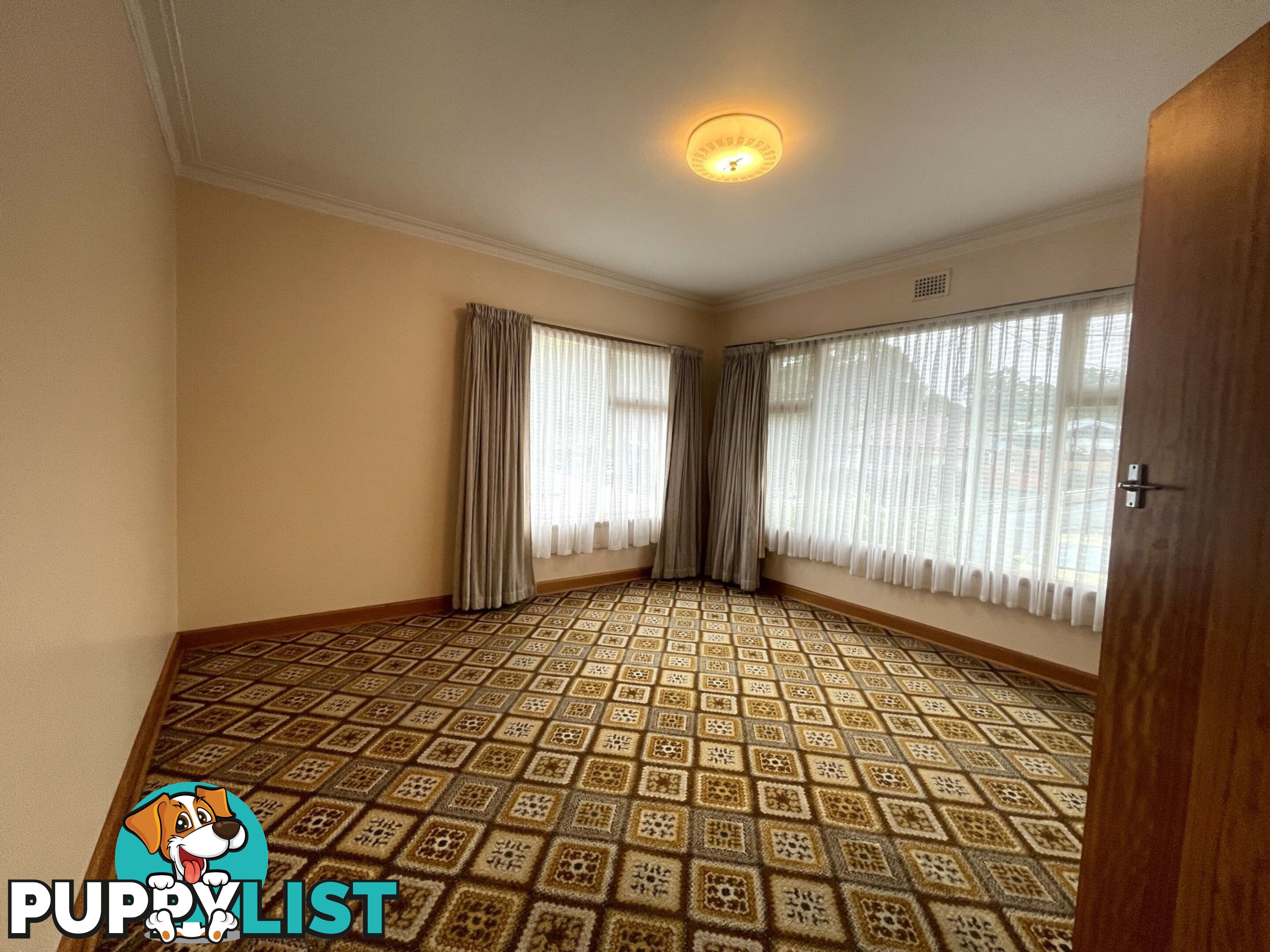 8 Aileen Crescent HILLCREST TAS 7320