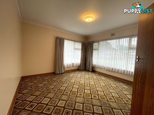 8 Aileen Crescent HILLCREST TAS 7320