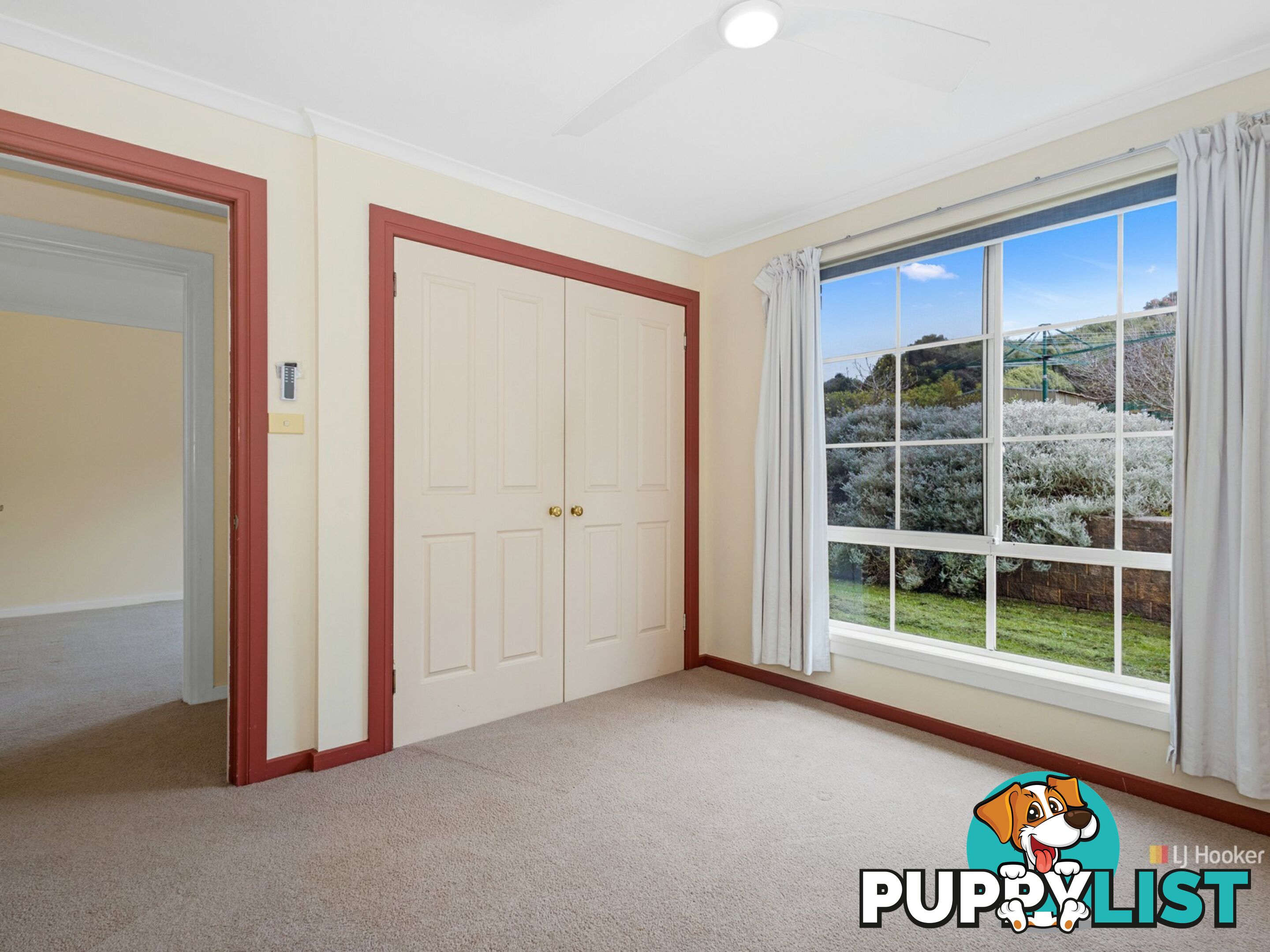 14 Freestone Crescent WYNYARD TAS 7325