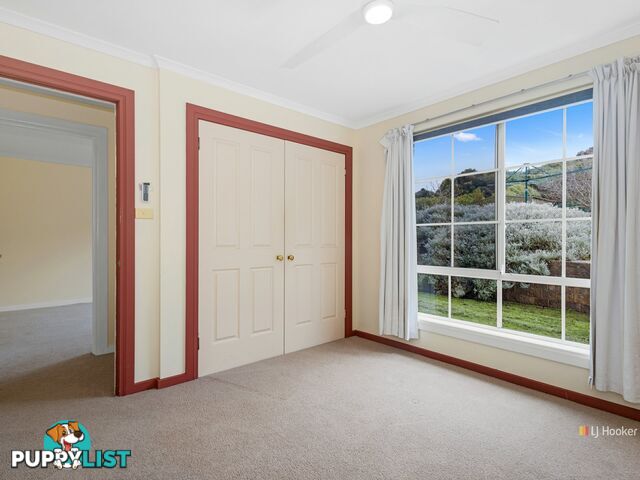 14 Freestone Crescent WYNYARD TAS 7325