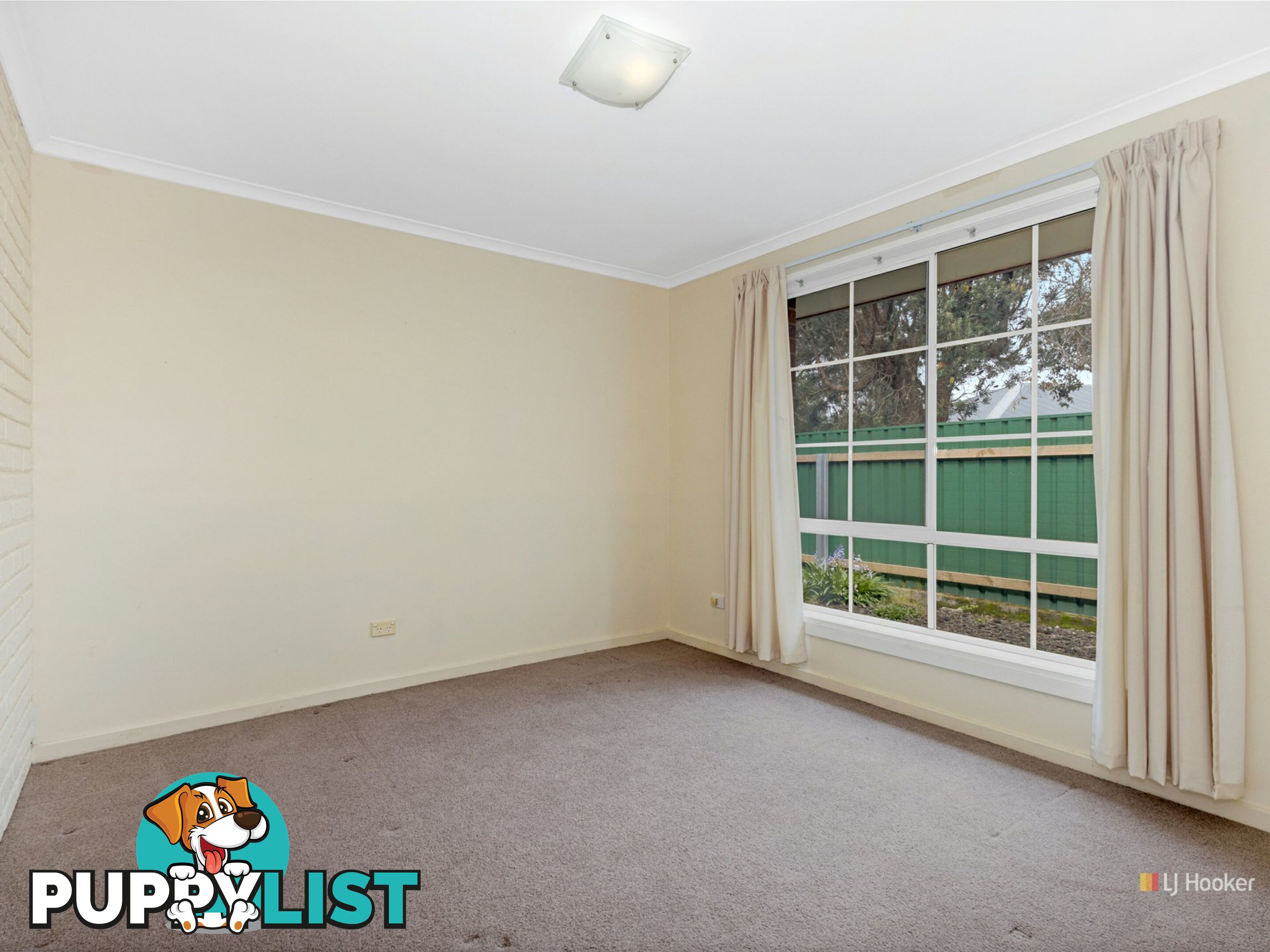 14 Freestone Crescent WYNYARD TAS 7325