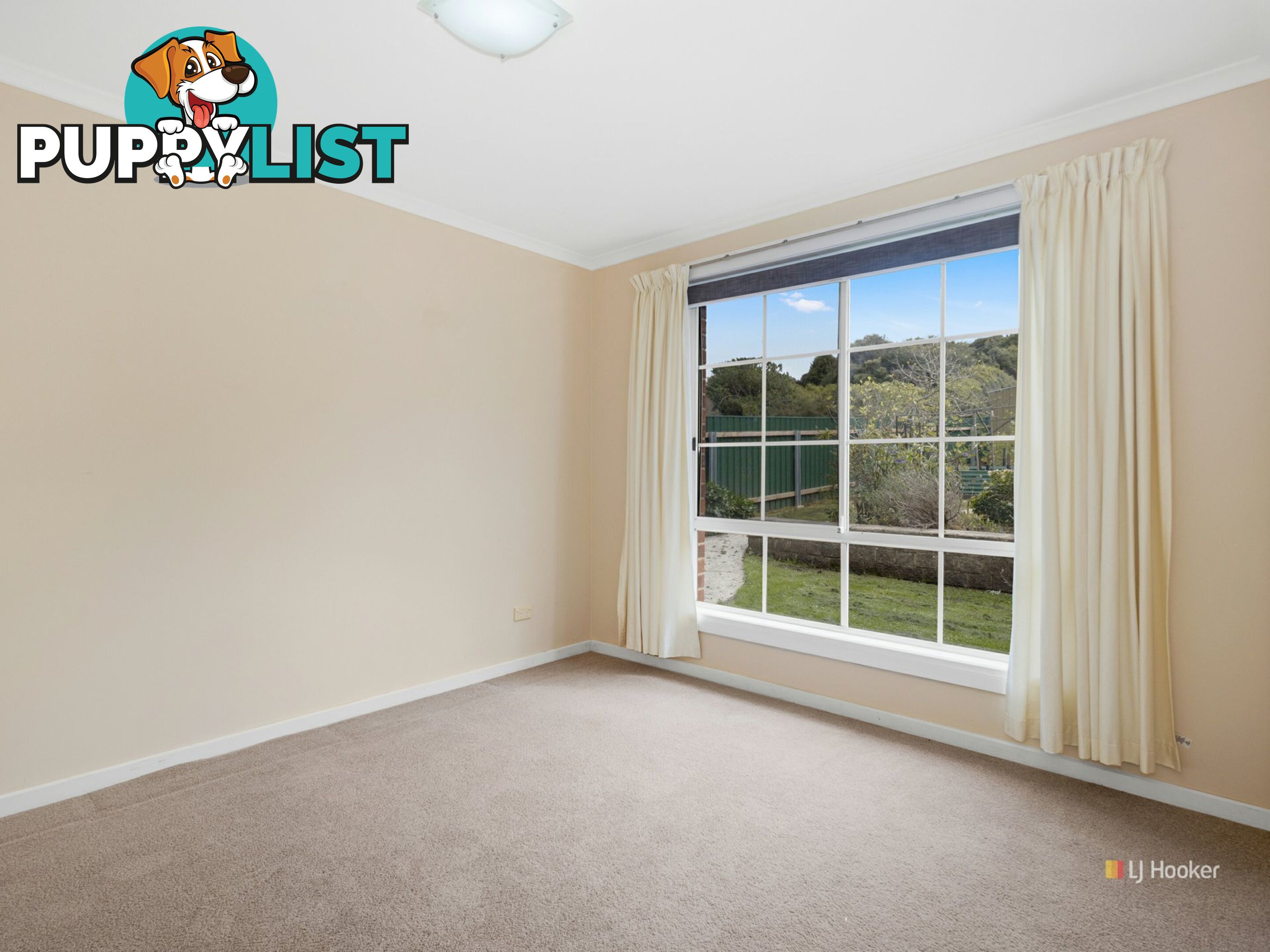 14 Freestone Crescent WYNYARD TAS 7325