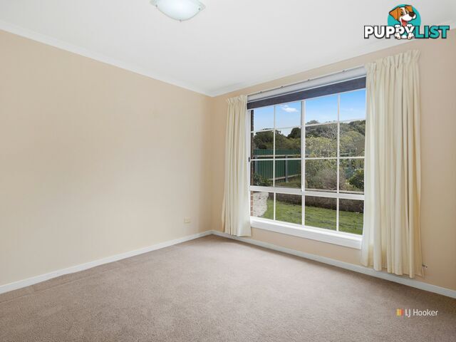 14 Freestone Crescent WYNYARD TAS 7325