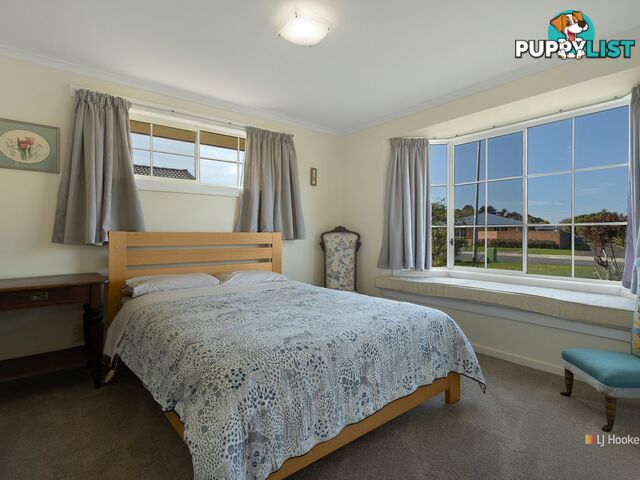 14 Freestone Crescent WYNYARD TAS 7325