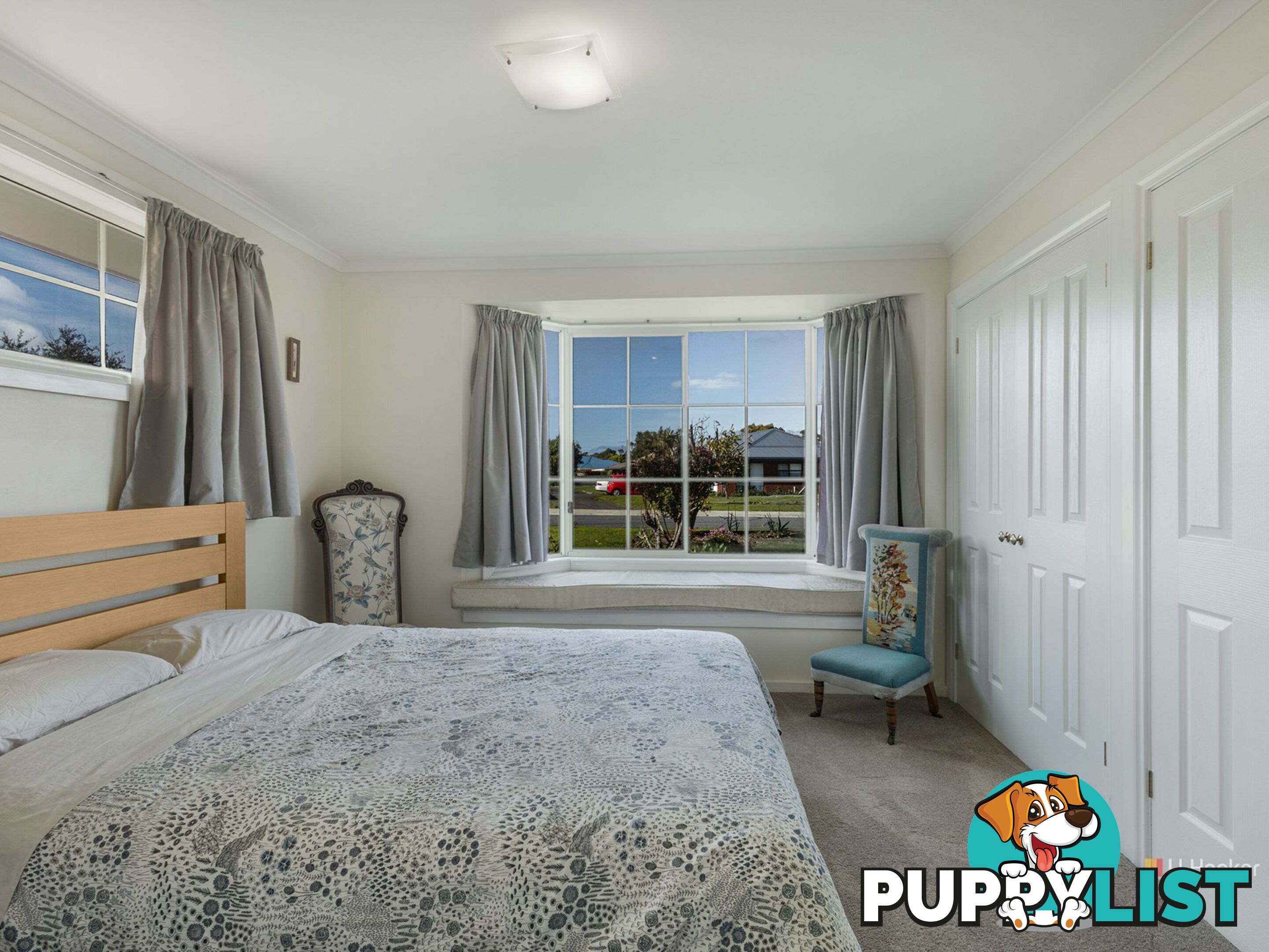 14 Freestone Crescent WYNYARD TAS 7325