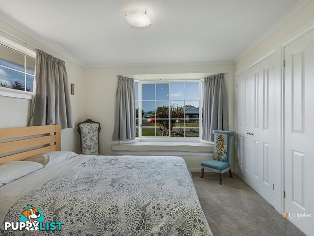 14 Freestone Crescent WYNYARD TAS 7325