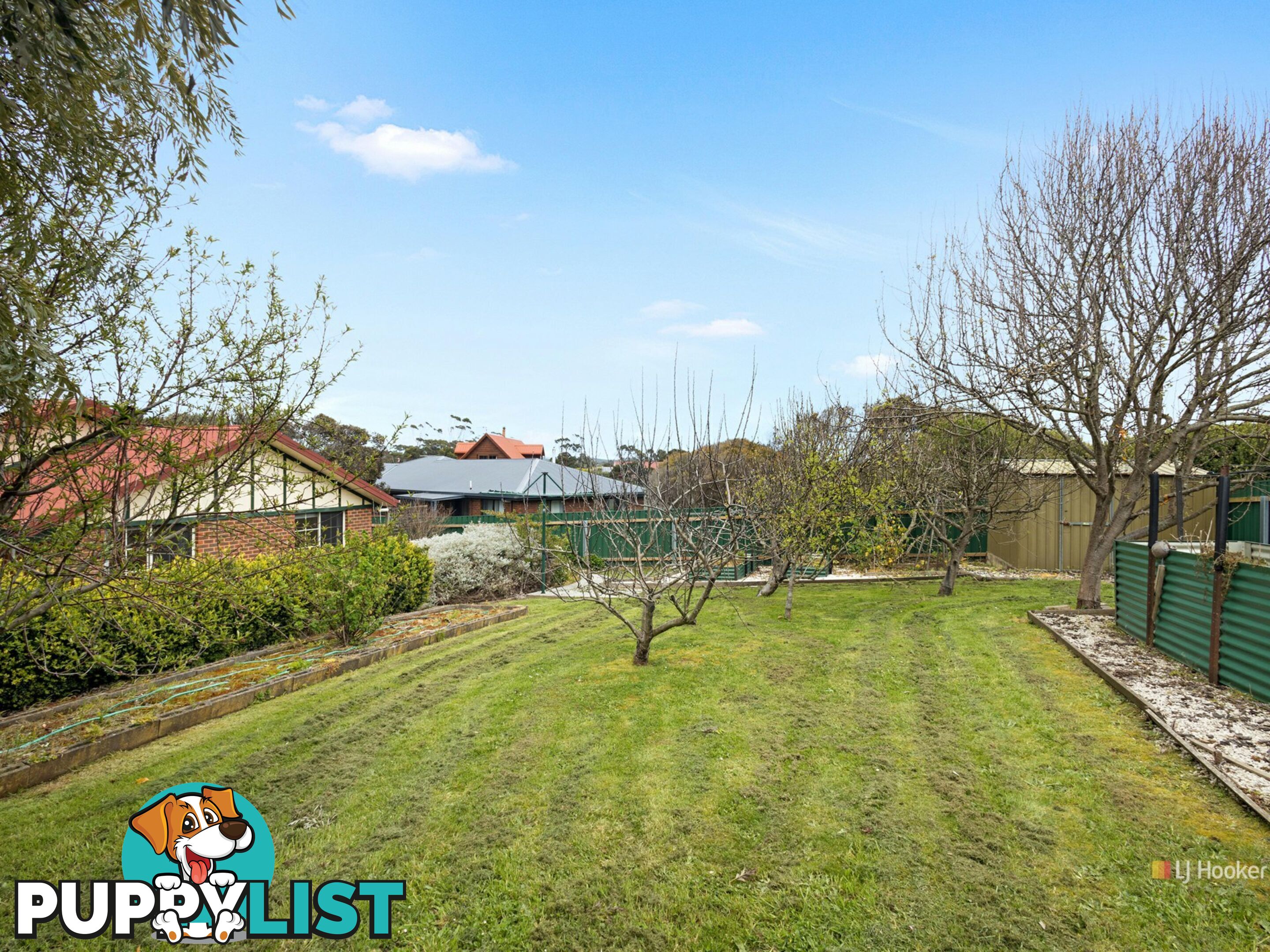 14 Freestone Crescent WYNYARD TAS 7325