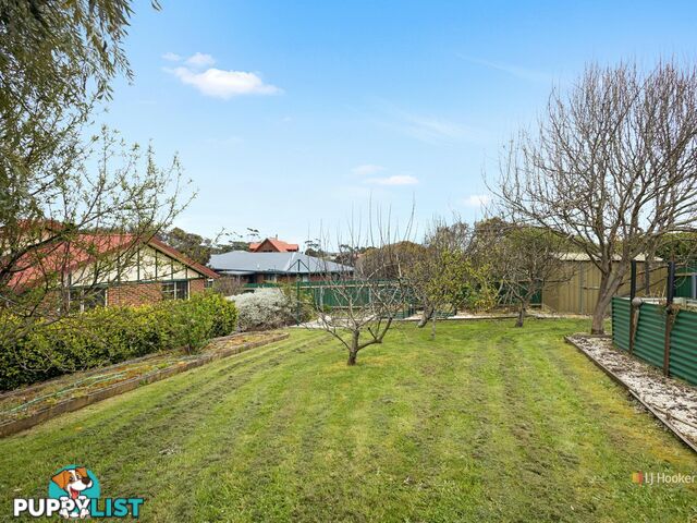 14 Freestone Crescent WYNYARD TAS 7325