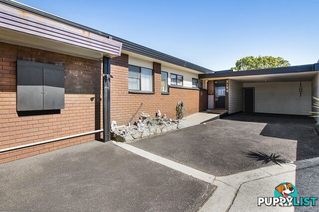 Unit 2/15 Park Street WYNYARD TAS 7325