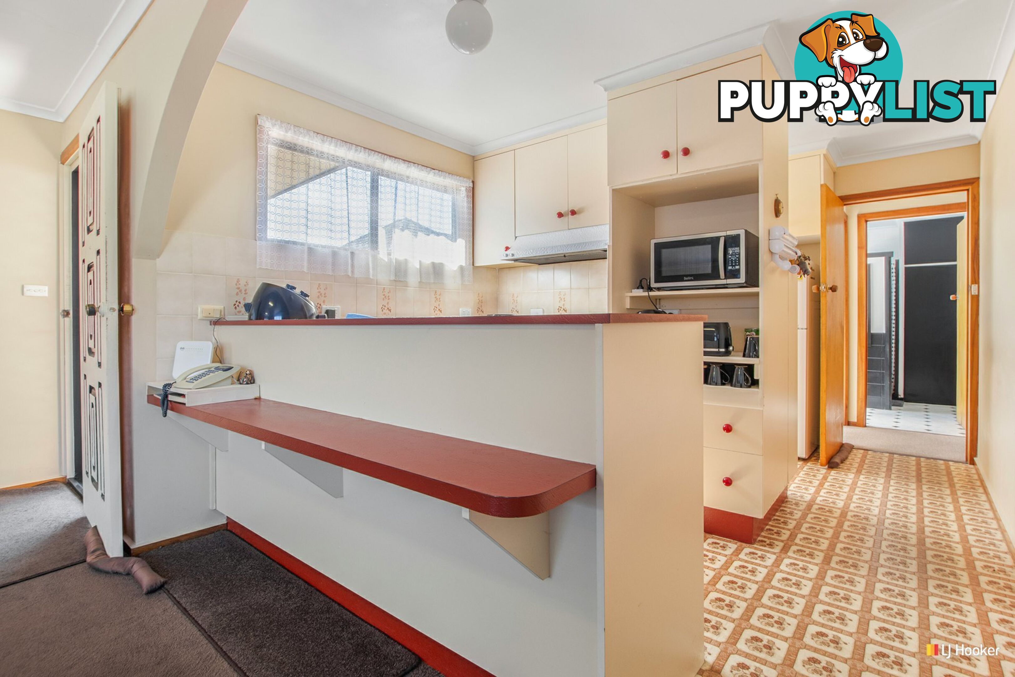 Unit 2/15 Park Street WYNYARD TAS 7325