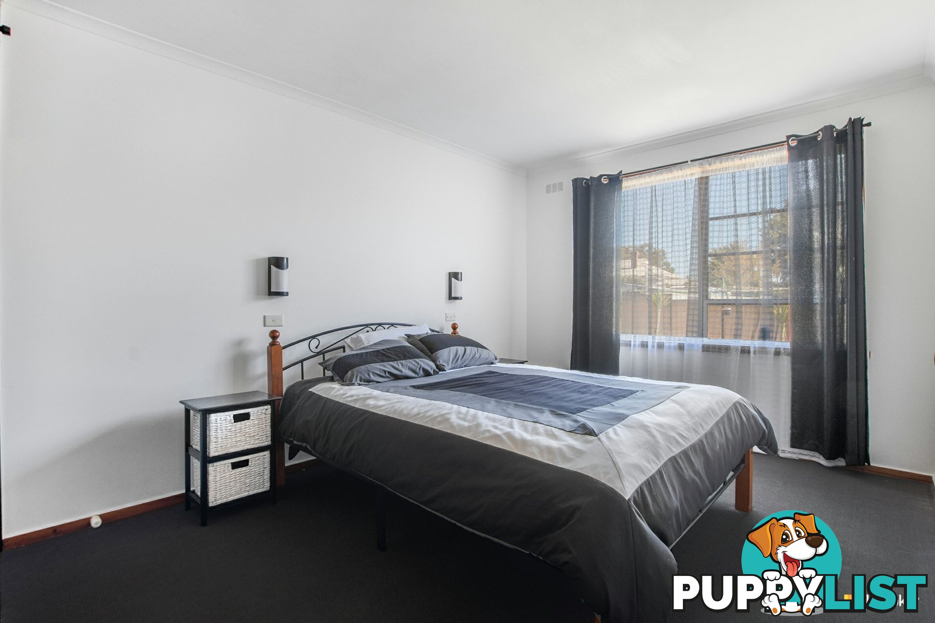 Unit 2/15 Park Street WYNYARD TAS 7325