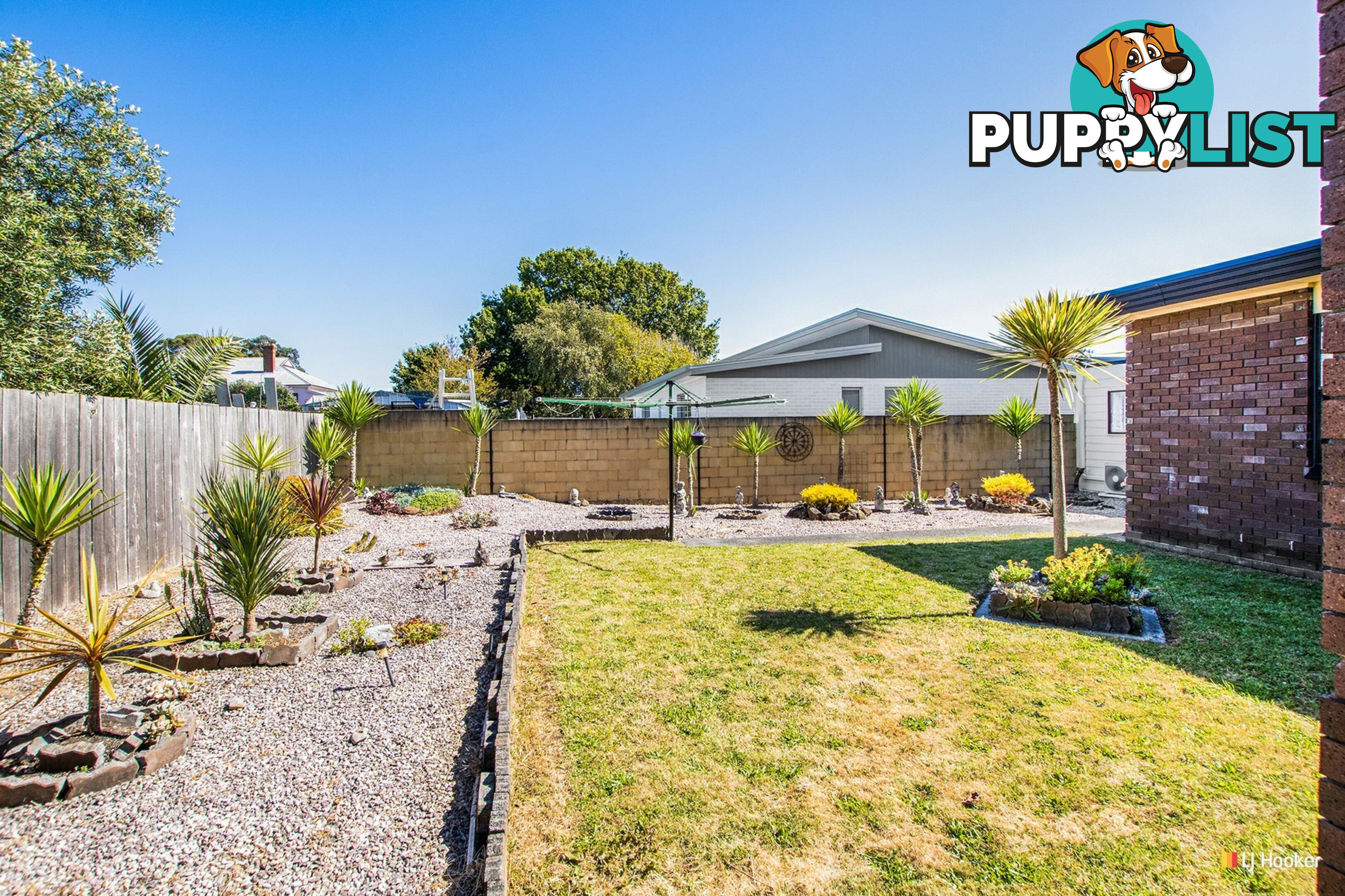 Unit 2/15 Park Street WYNYARD TAS 7325