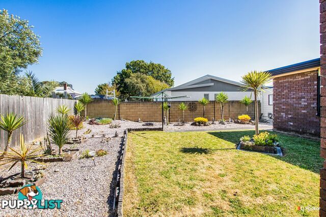 Unit 2/15 Park Street WYNYARD TAS 7325