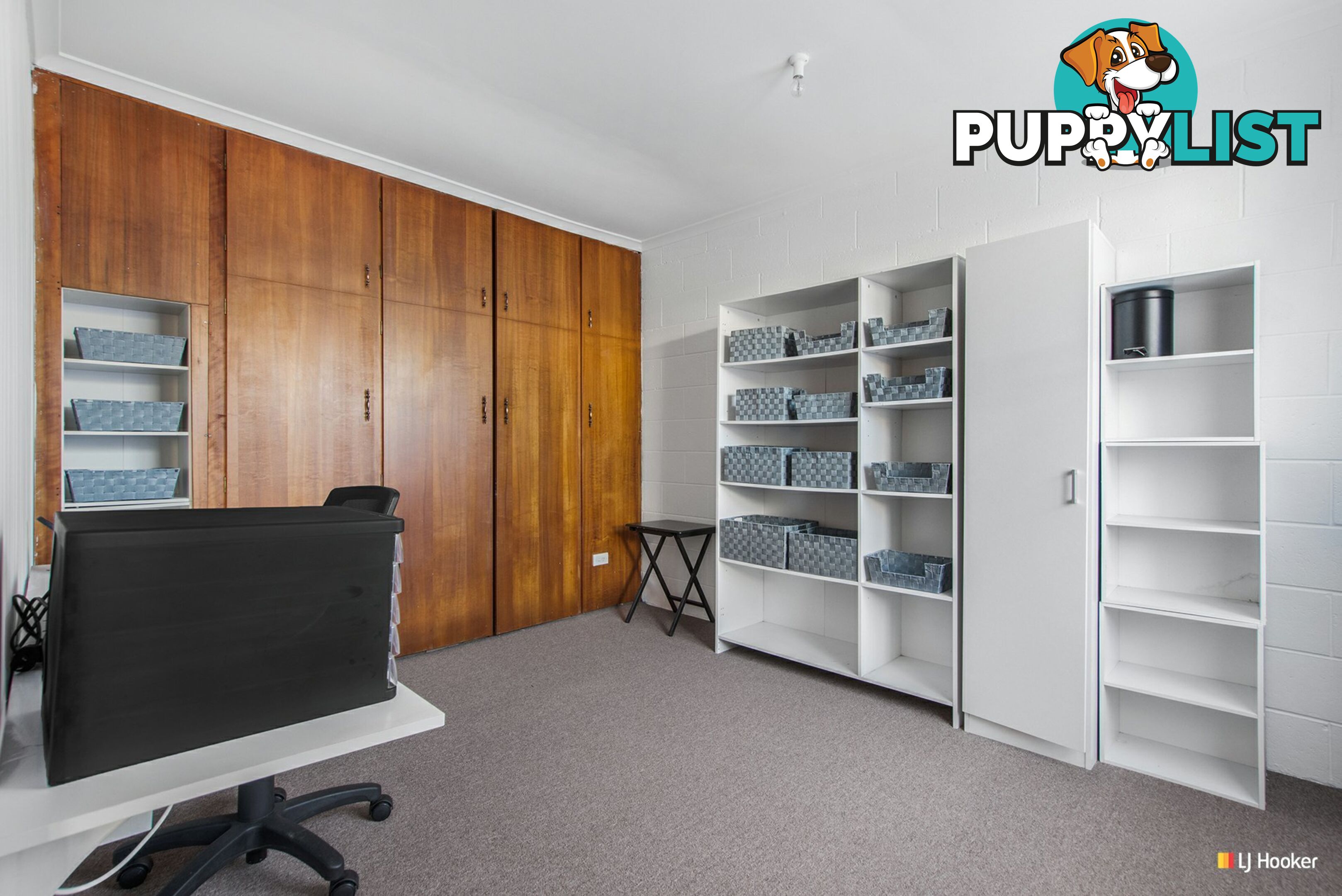 Unit 2/15 Park Street WYNYARD TAS 7325