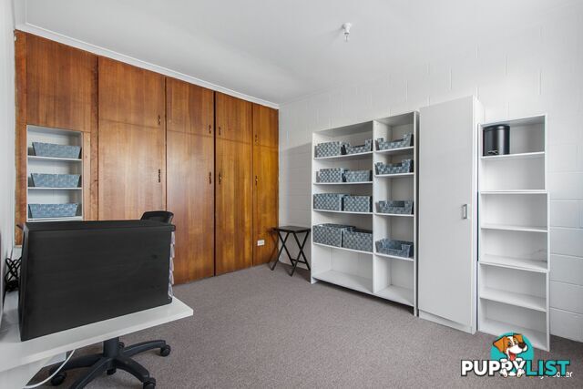 Unit 2/15 Park Street WYNYARD TAS 7325