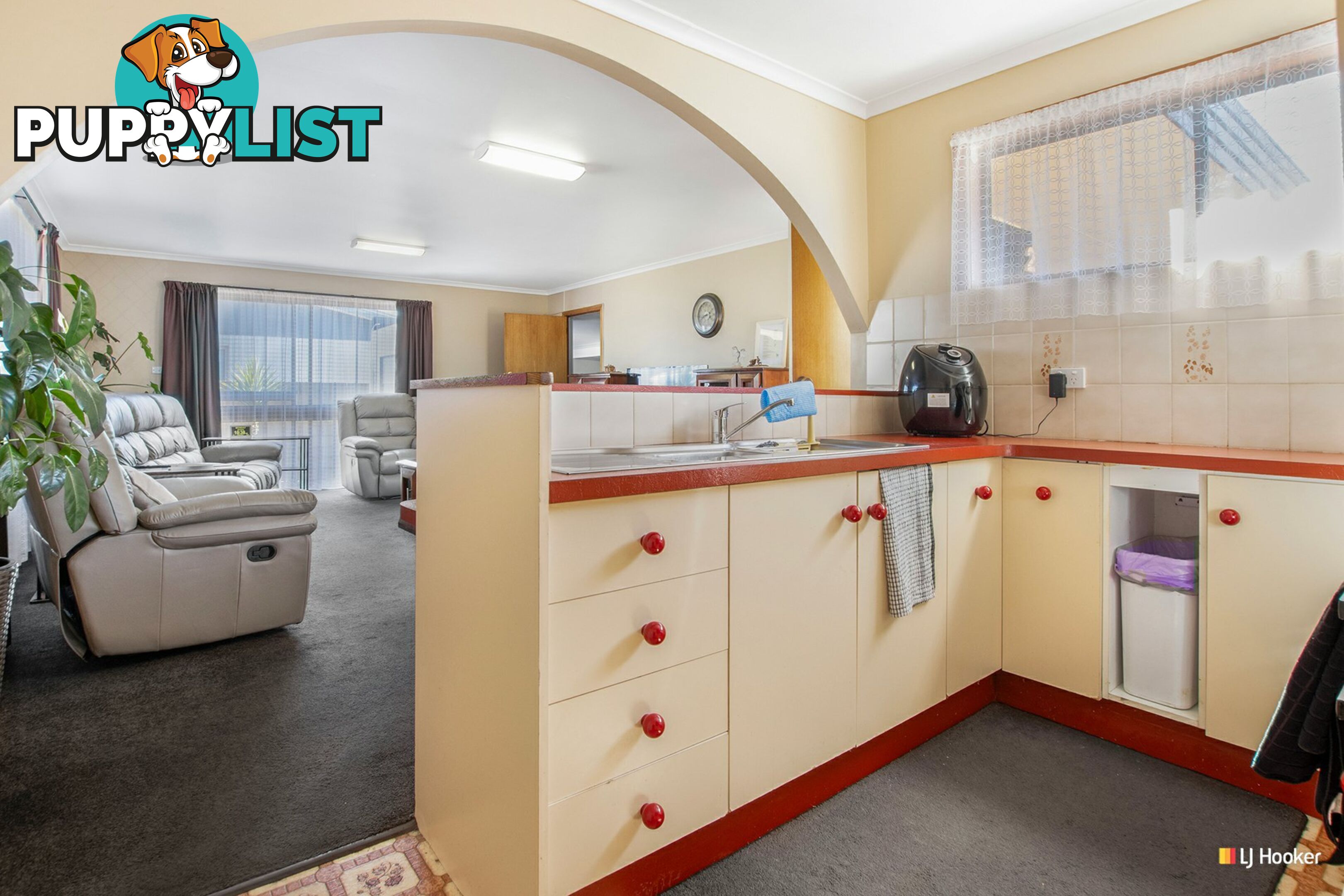 Unit 2/15 Park Street WYNYARD TAS 7325