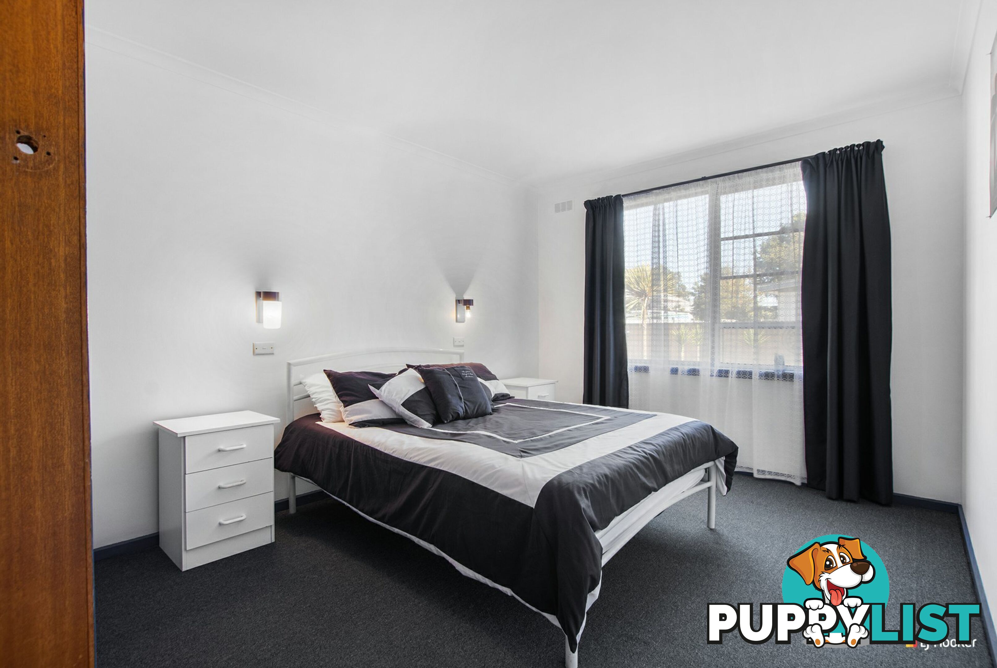Unit 2/15 Park Street WYNYARD TAS 7325