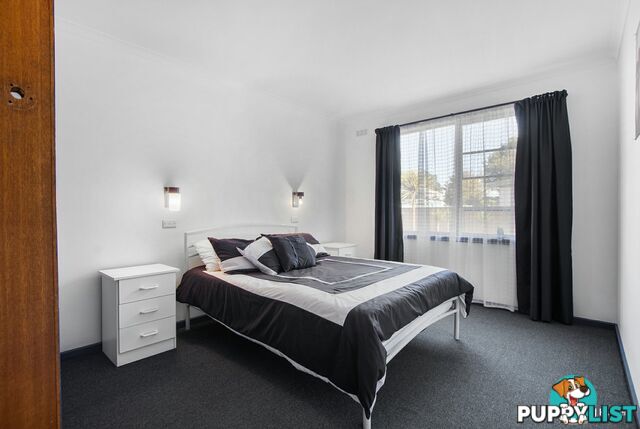Unit 2/15 Park Street WYNYARD TAS 7325