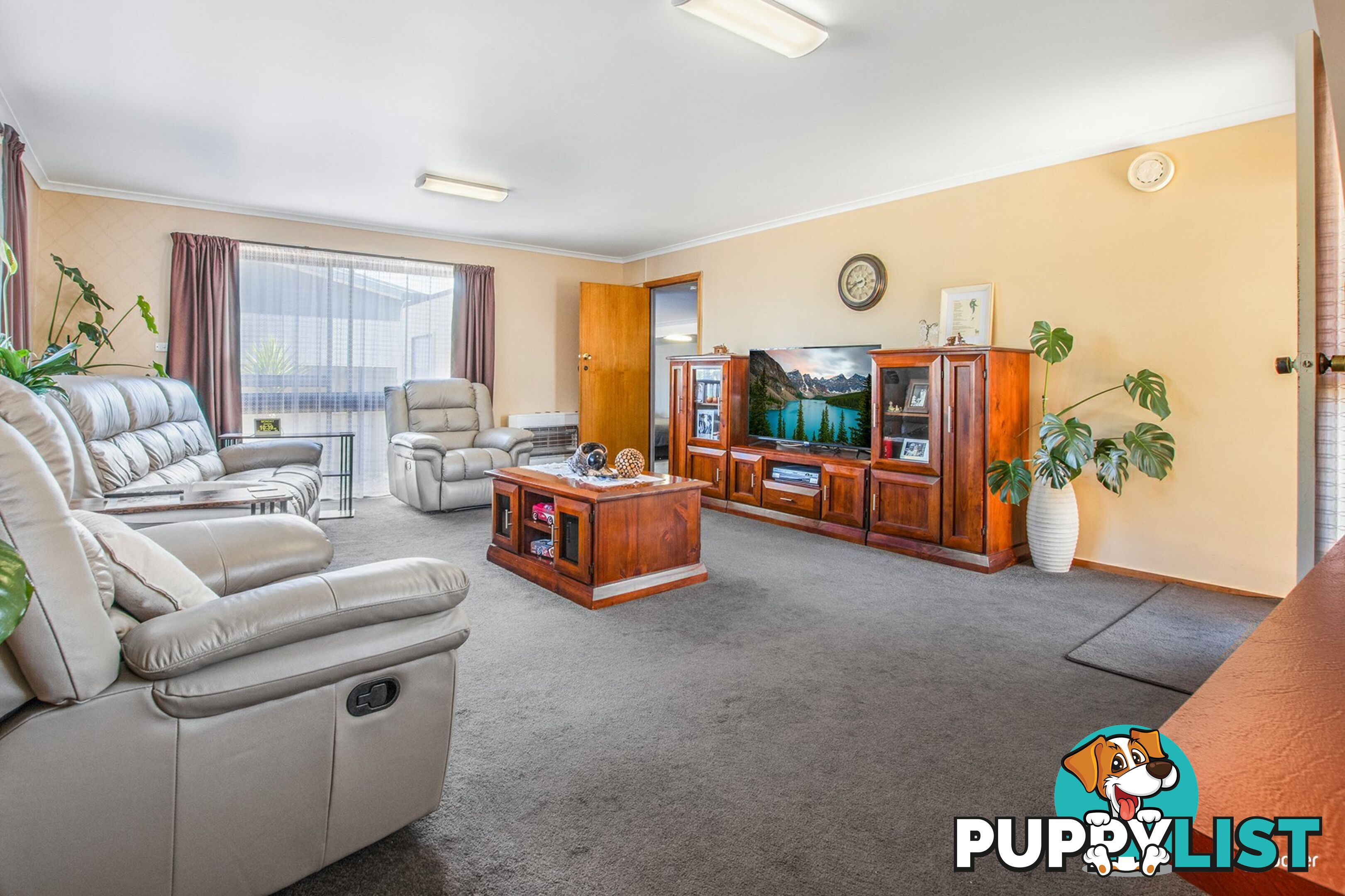 Unit 2/15 Park Street WYNYARD TAS 7325
