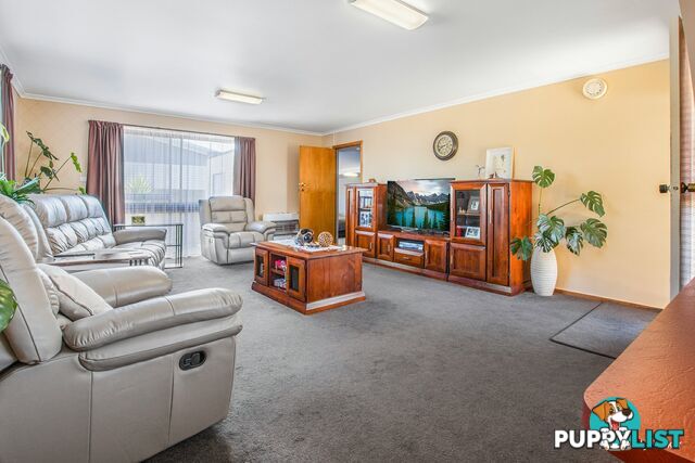 Unit 2/15 Park Street WYNYARD TAS 7325