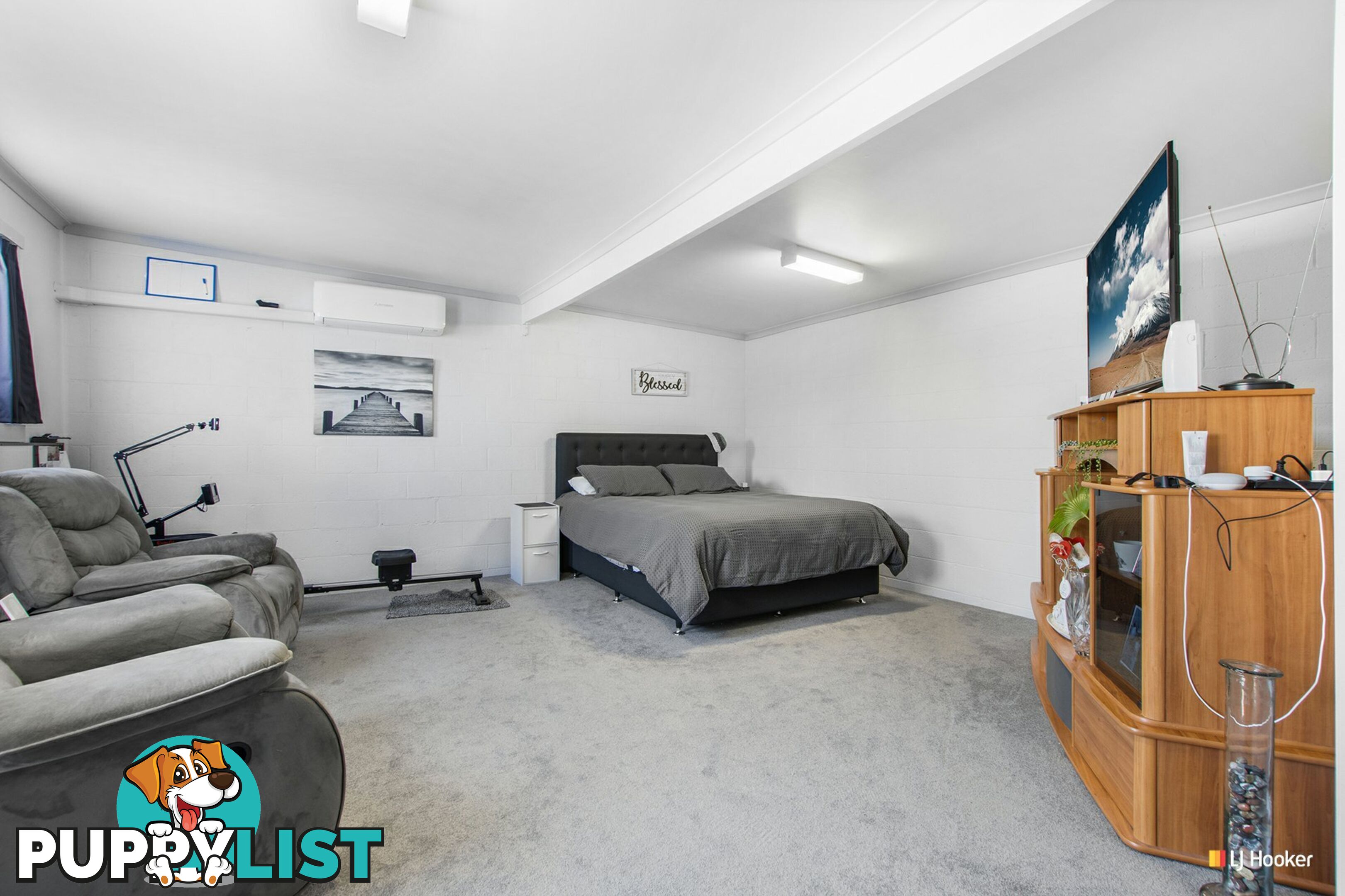 Unit 2/15 Park Street WYNYARD TAS 7325