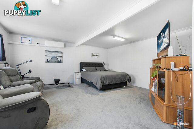 Unit 2/15 Park Street WYNYARD TAS 7325