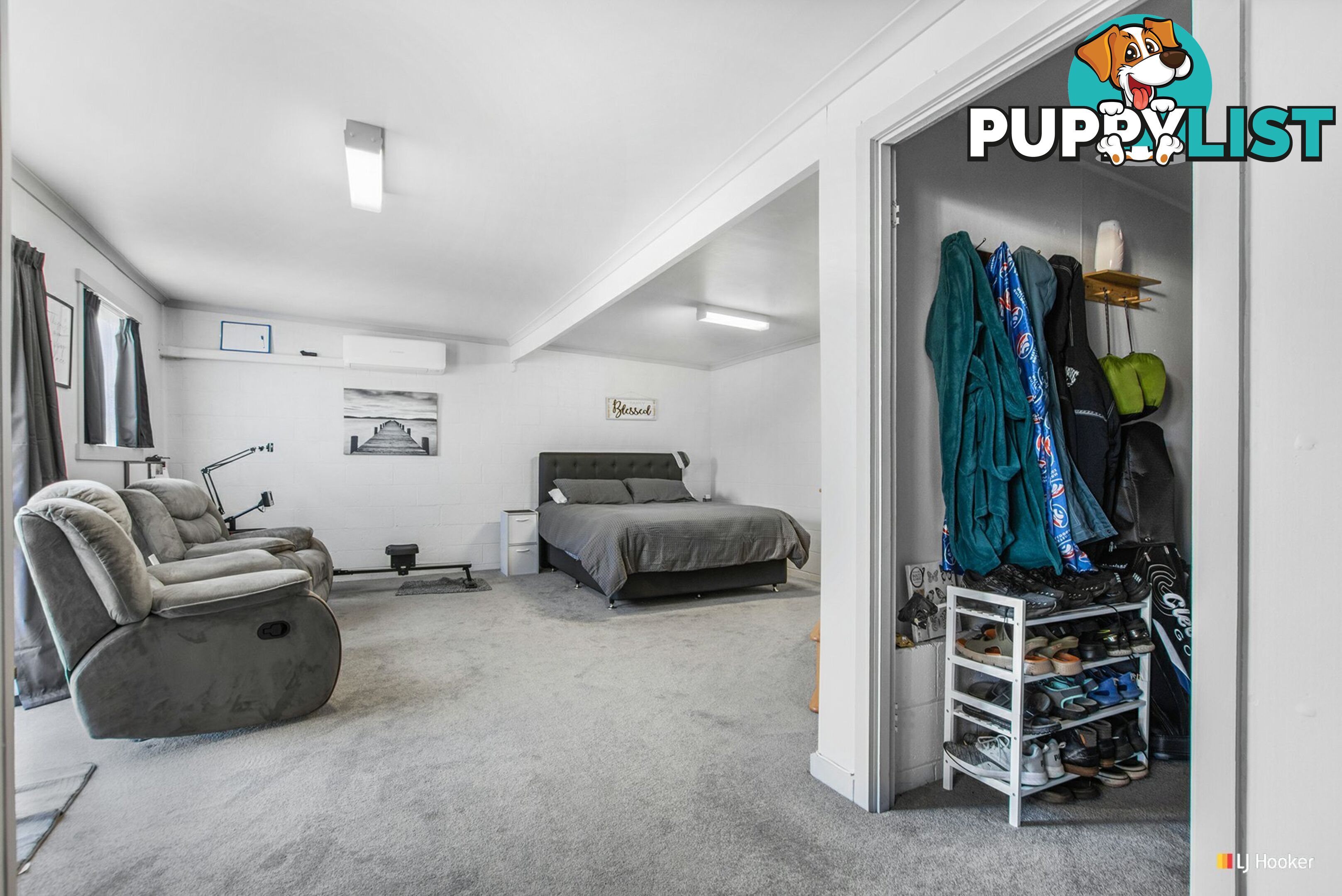 Unit 2/15 Park Street WYNYARD TAS 7325