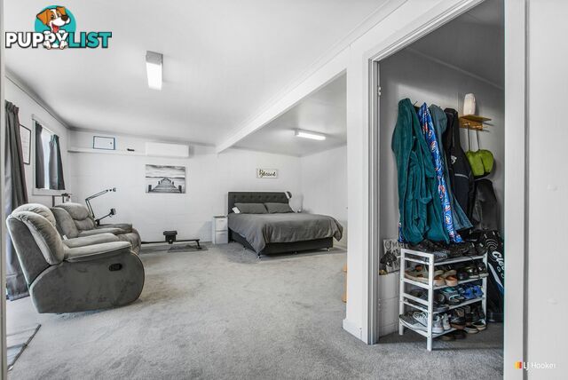 Unit 2/15 Park Street WYNYARD TAS 7325