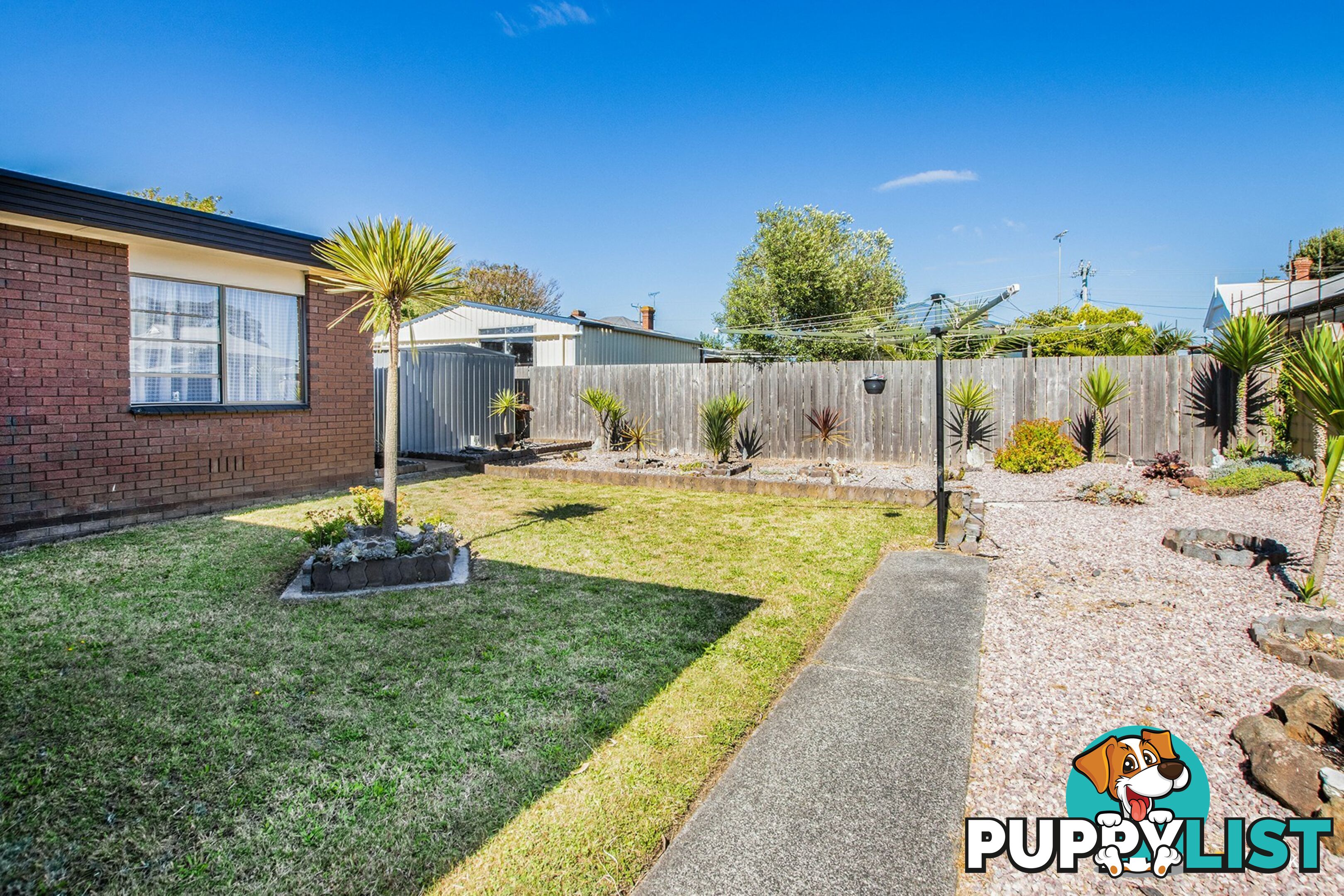 Unit 2/15 Park Street WYNYARD TAS 7325