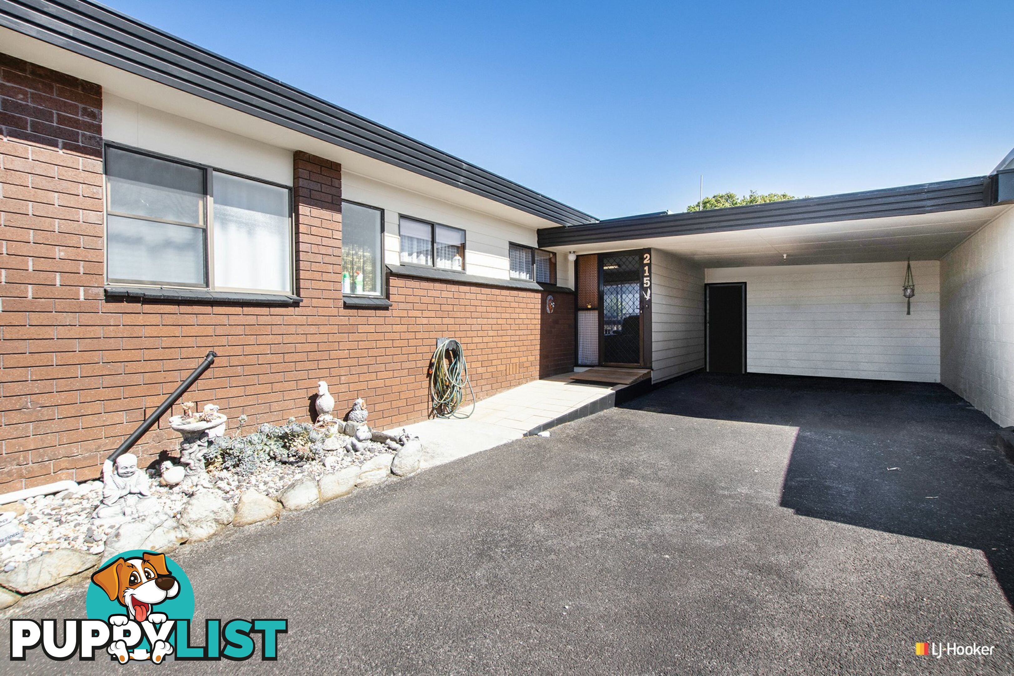 Unit 2/15 Park Street WYNYARD TAS 7325