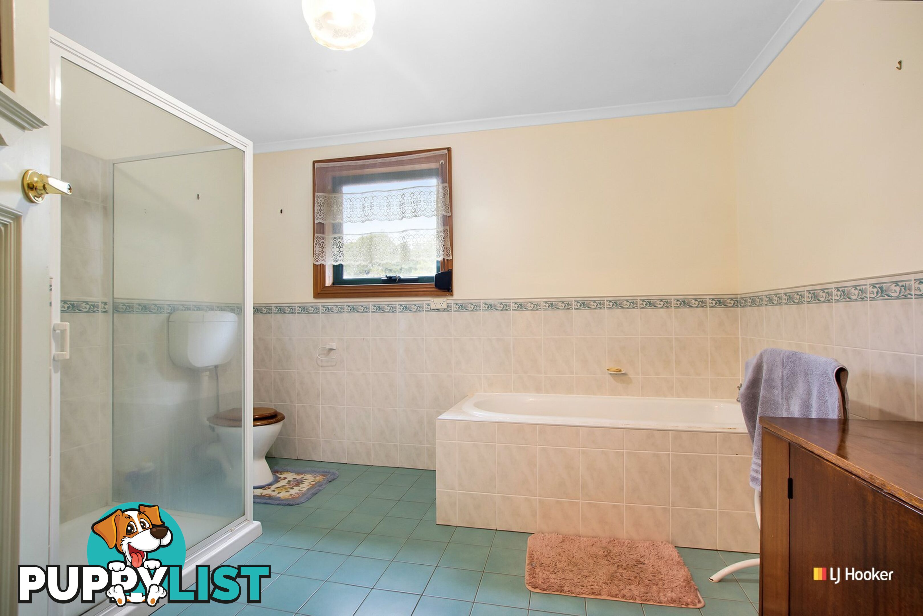 149 Bassetts Road CALDER TAS 7325