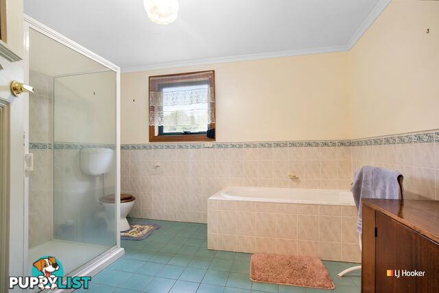 149 Bassetts Road CALDER TAS 7325