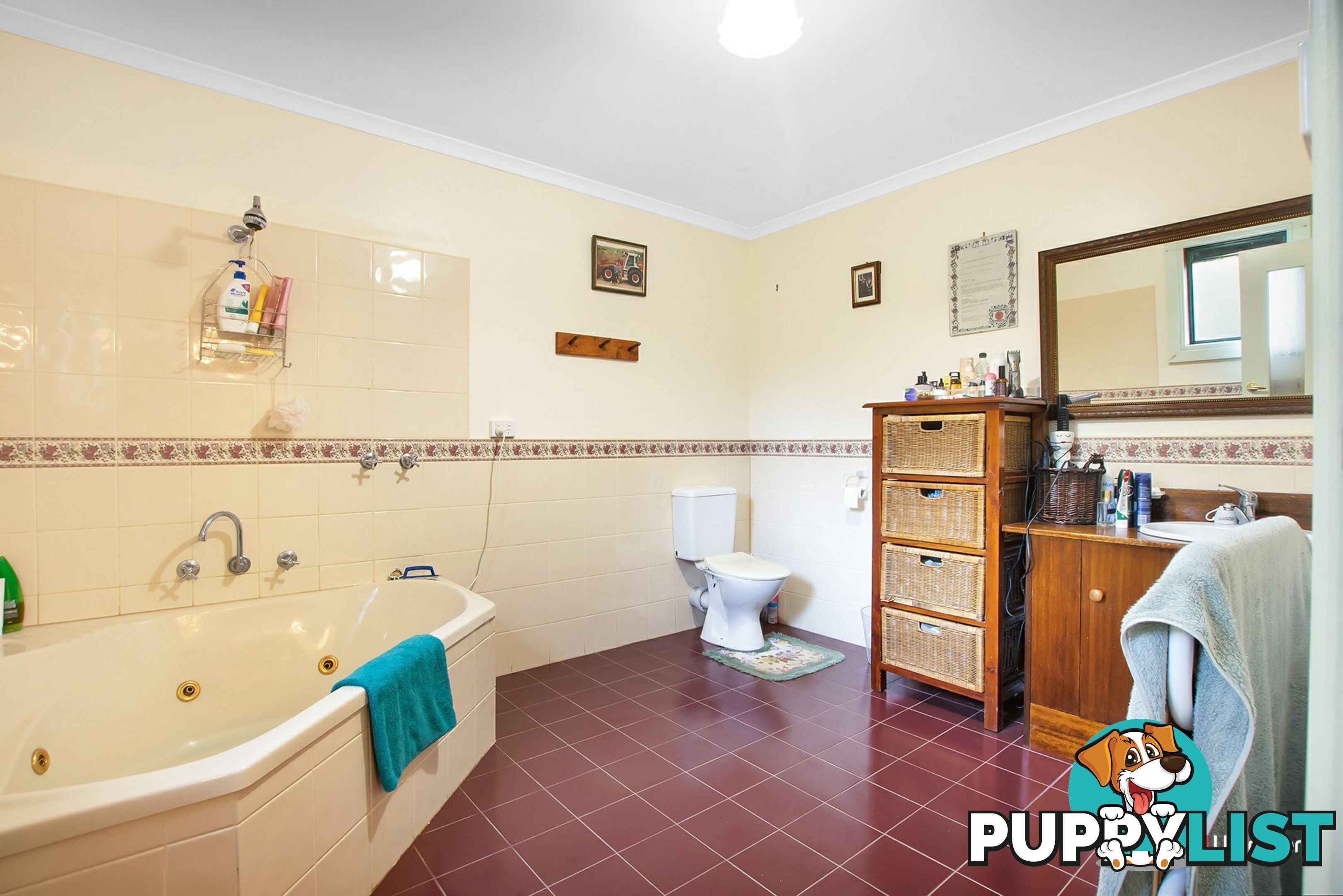 149 Bassetts Road CALDER TAS 7325