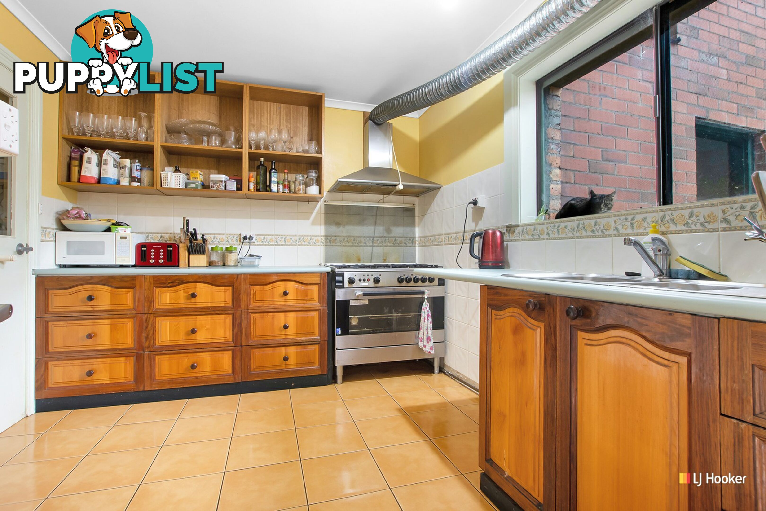 149 Bassetts Road CALDER TAS 7325