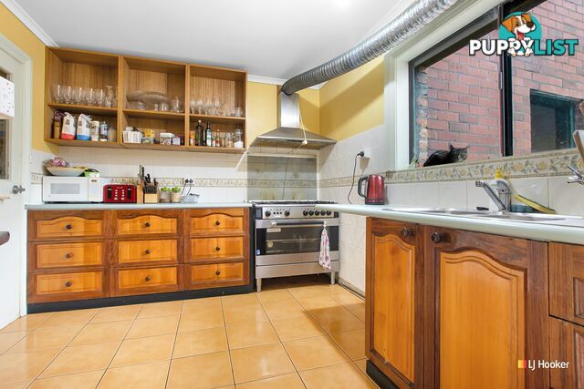 149 Bassetts Road CALDER TAS 7325