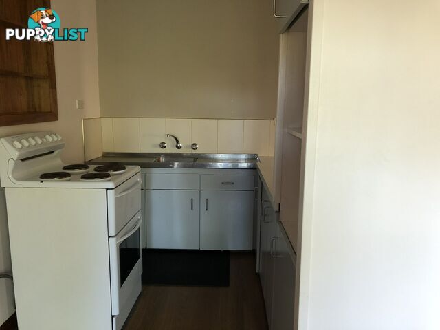 Unit 5/2 Wilkinson Street WYNYARD TAS 7325