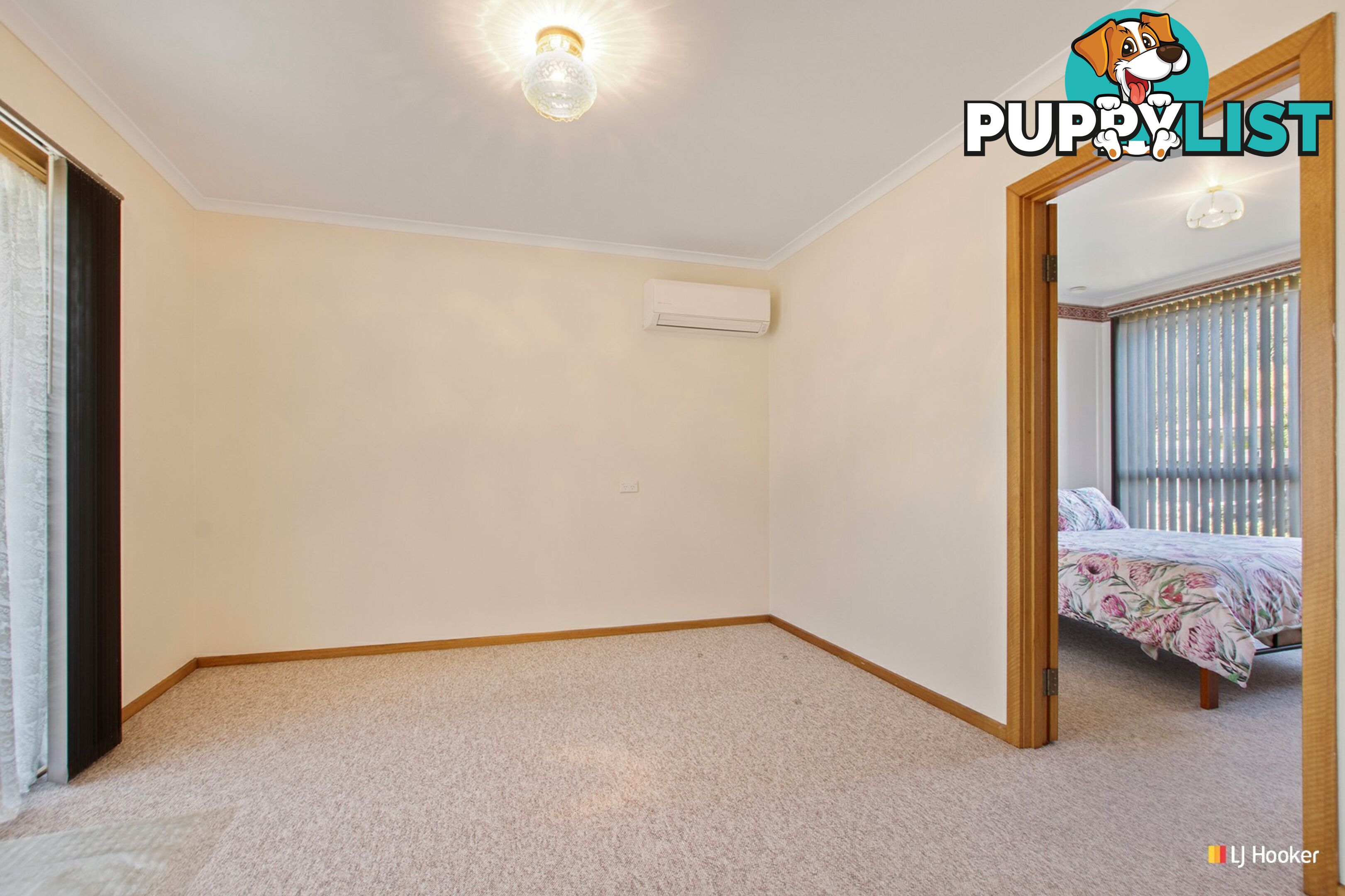 82 Simpson Street SOMERSET TAS 7322