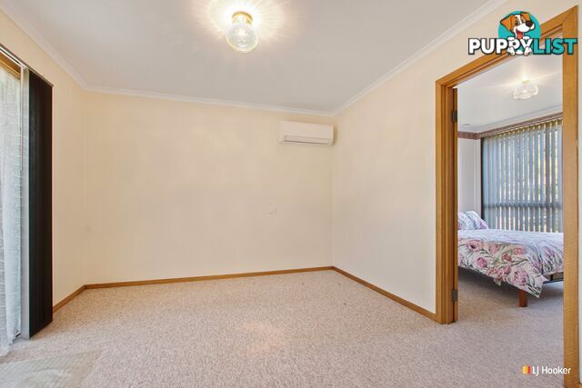 82 Simpson Street SOMERSET TAS 7322