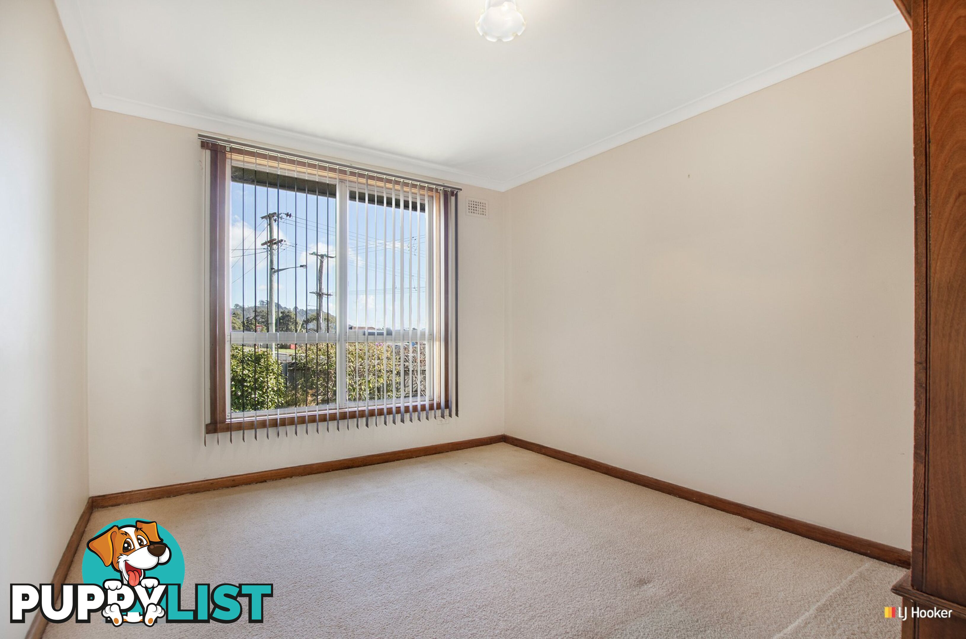 82 Simpson Street SOMERSET TAS 7322