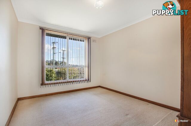 82 Simpson Street SOMERSET TAS 7322