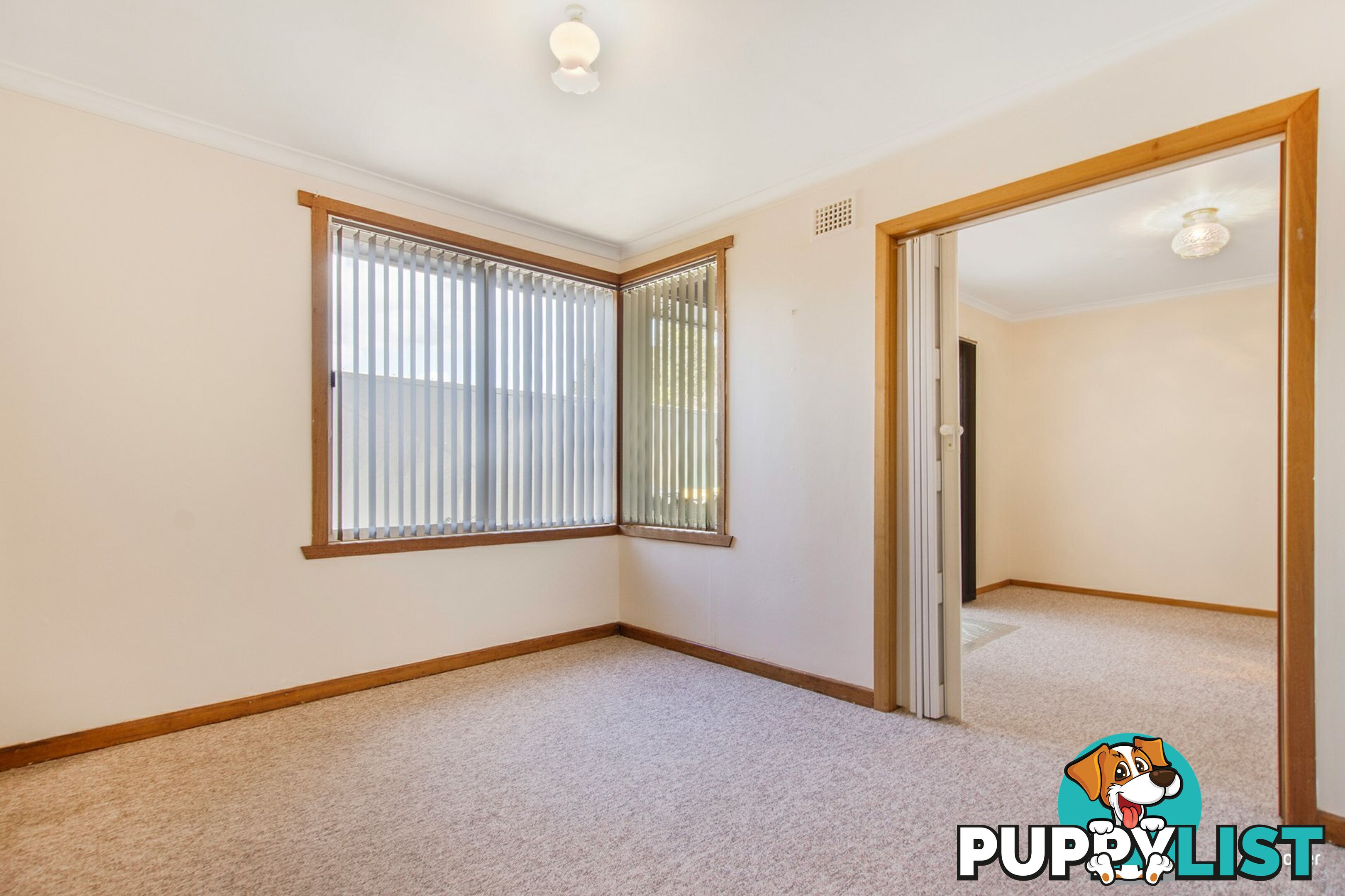 82 Simpson Street SOMERSET TAS 7322