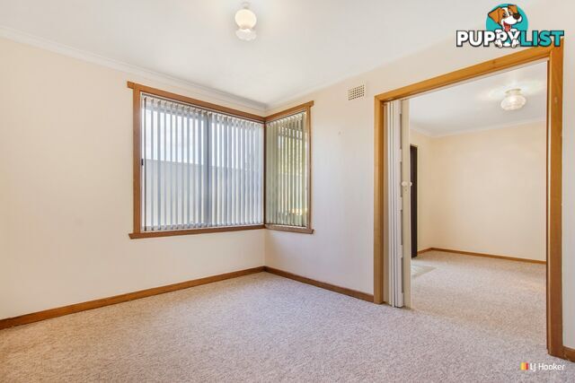 82 Simpson Street SOMERSET TAS 7322