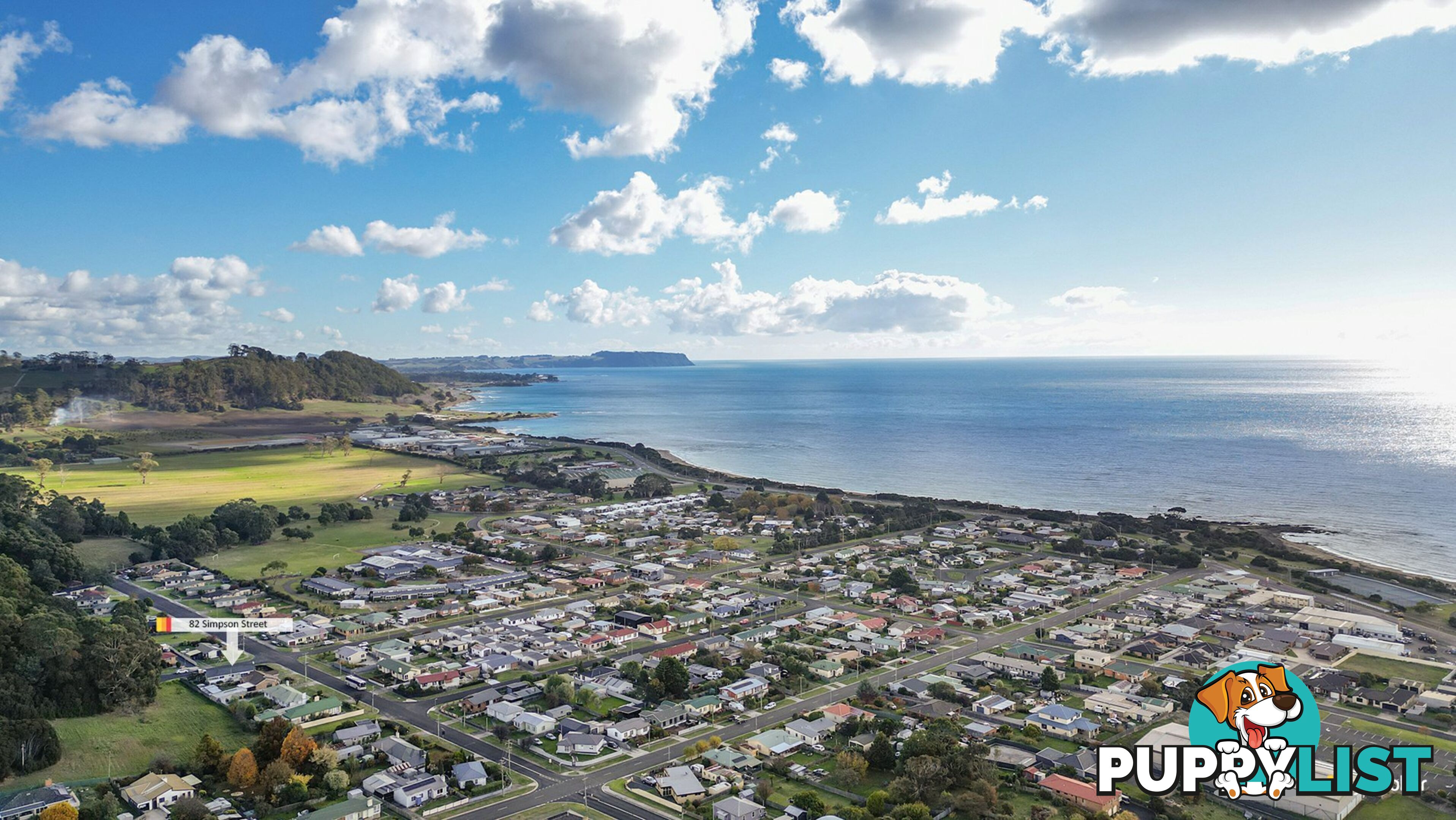 82 Simpson Street SOMERSET TAS 7322