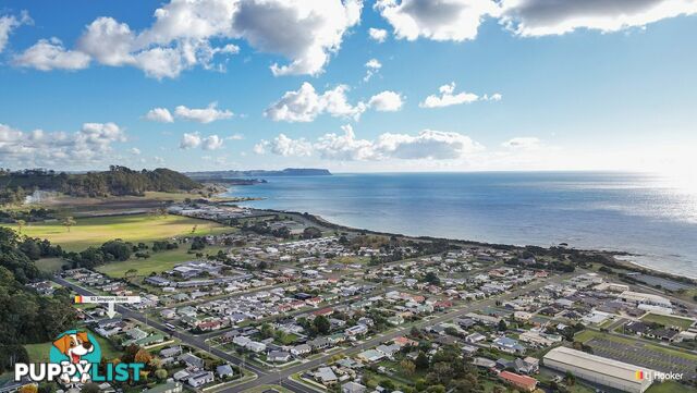 82 Simpson Street SOMERSET TAS 7322