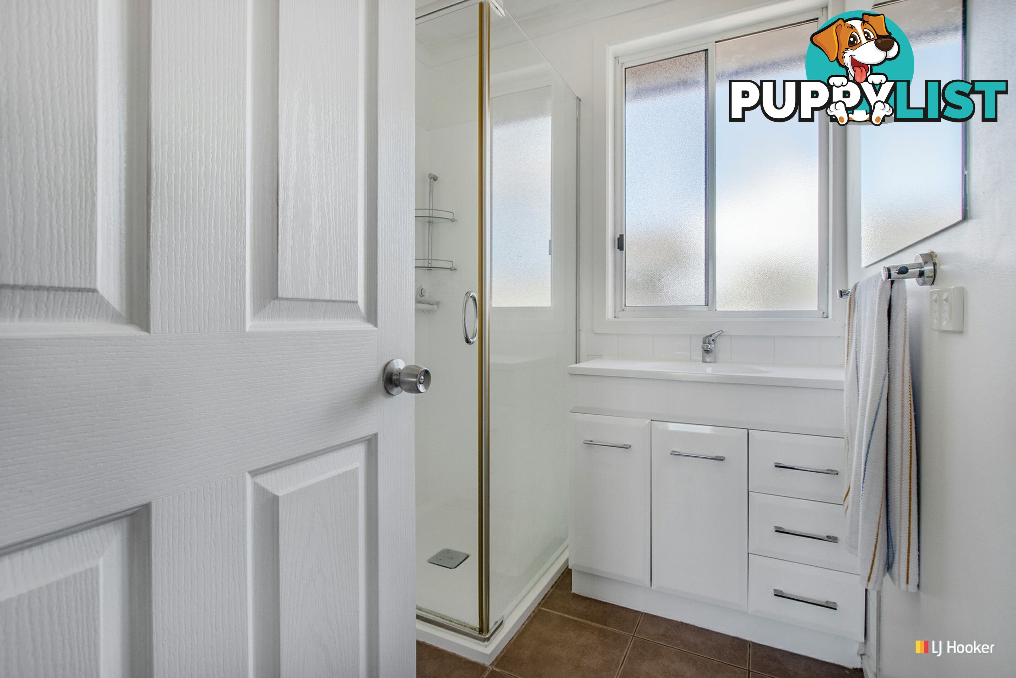 82 Simpson Street SOMERSET TAS 7322