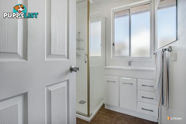 82 Simpson Street SOMERSET TAS 7322