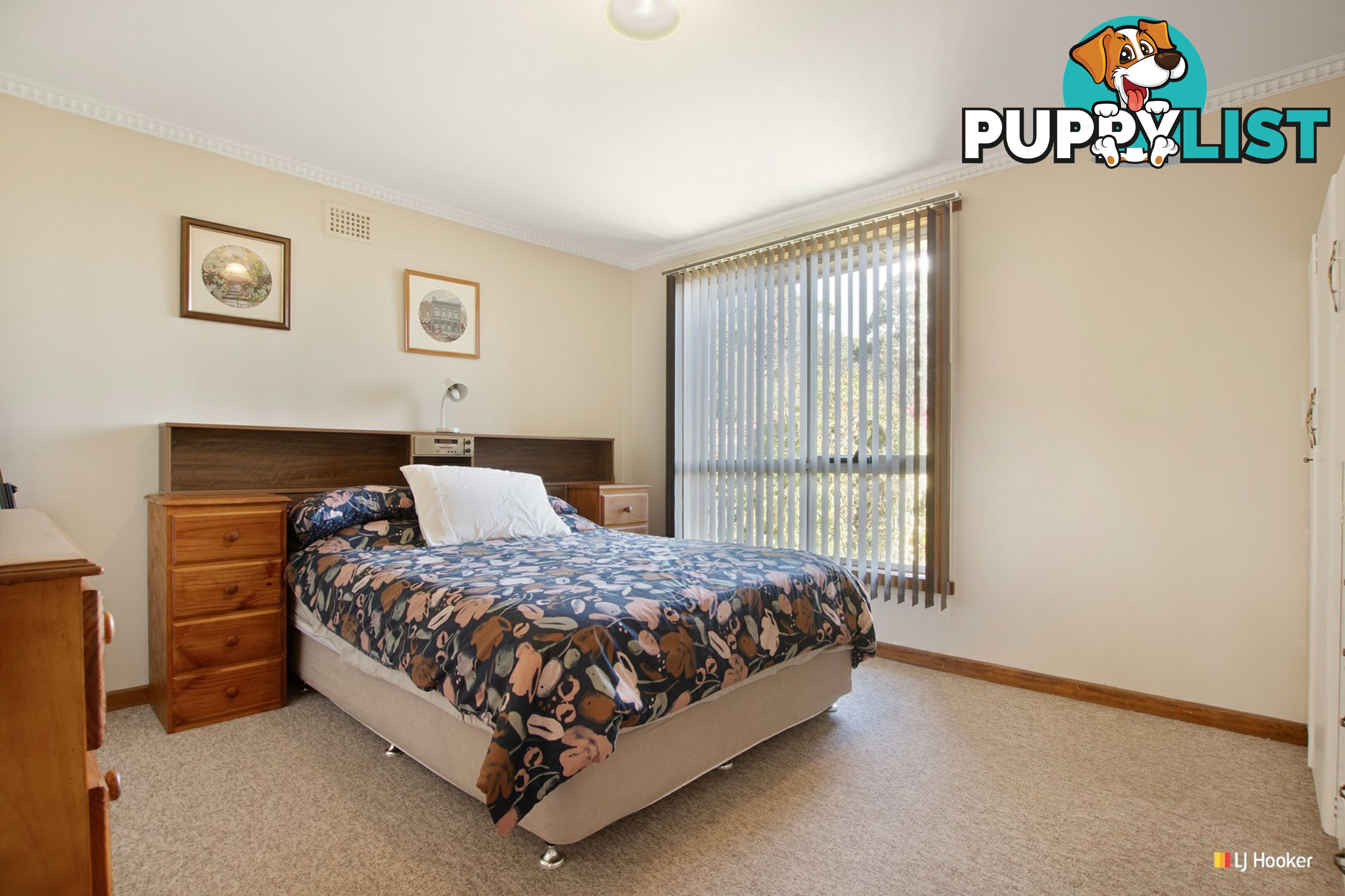 82 Simpson Street SOMERSET TAS 7322